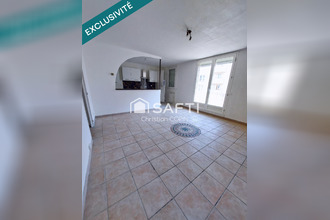achat appartement toulon 83200