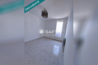 achat appartement toulon 83200