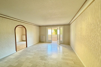 achat appartement toulon 83200