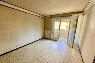 achat appartement toulon 83200