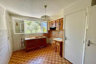 achat appartement toulon 83200