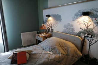 achat appartement toulon 83200