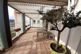 achat appartement toulon 83200