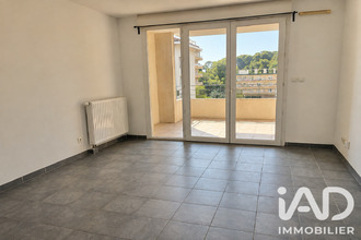achat appartement toulon 83200