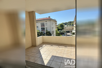 achat appartement toulon 83200