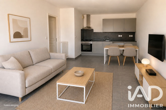 achat appartement toulon 83200