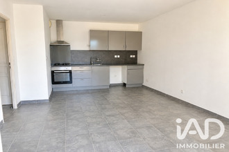achat appartement toulon 83200