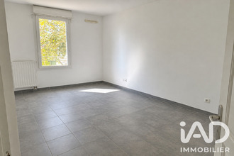 achat appartement toulon 83200