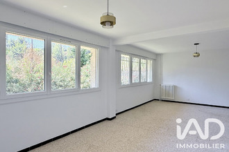 achat appartement toulon 83200