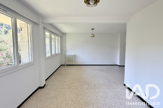 achat appartement toulon 83200