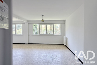 achat appartement toulon 83200