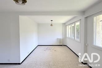 achat appartement toulon 83200