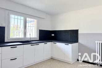 achat appartement toulon 83200