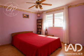 achat appartement toulon 83200