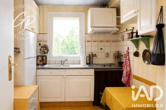 achat appartement toulon 83200