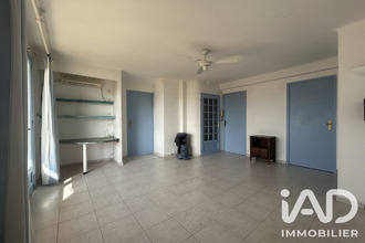 achat appartement toulon 83200
