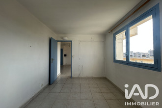achat appartement toulon 83200