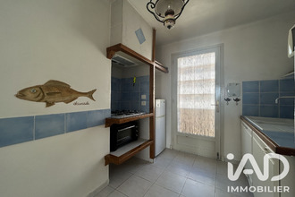 achat appartement toulon 83200