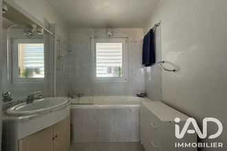 achat appartement toulon 83200