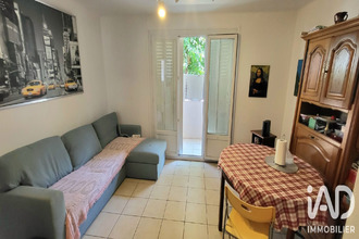 achat appartement toulon 83200
