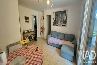 achat appartement toulon 83200