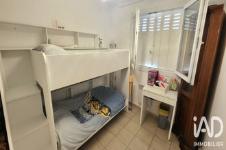 achat appartement toulon 83200