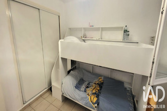 achat appartement toulon 83200