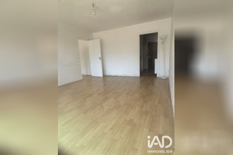 achat appartement toulon 83200