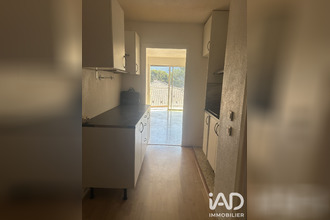 achat appartement toulon 83200
