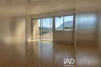 achat appartement toulon 83200