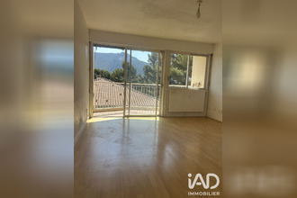 achat appartement toulon 83200