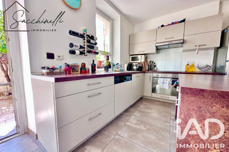 achat appartement toulon 83200