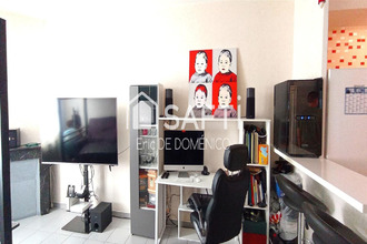 achat appartement toulon 83200