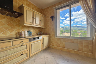 achat appartement toulon 83200