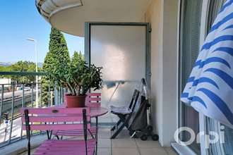 achat appartement toulon 83200