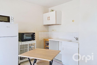 achat appartement toulon 83200
