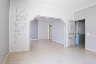 achat appartement toulon 83200