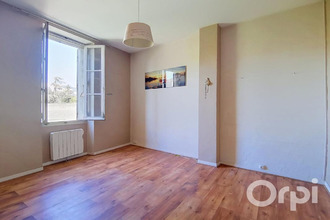 achat appartement toulon 83200