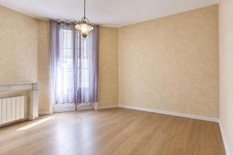 achat appartement toulon 83200