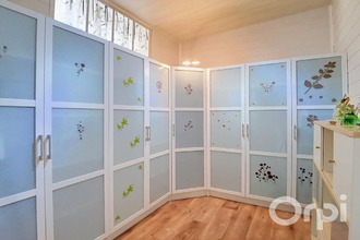 achat appartement toulon 83200
