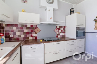 achat appartement toulon 83200