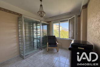 achat appartement toulon 83200