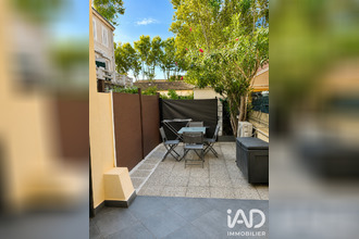 achat appartement toulon 83200