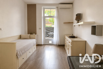 achat appartement toulon 83200