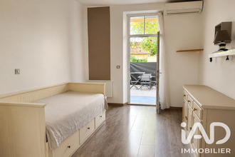 achat appartement toulon 83200