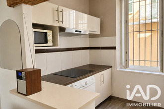achat appartement toulon 83200