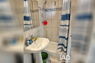 achat appartement toulon 83200