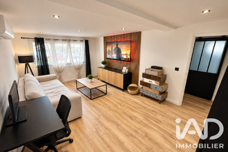 achat appartement toulon 83200