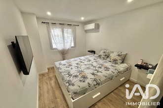 achat appartement toulon 83200