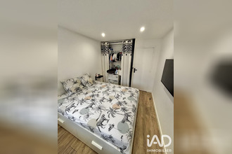 achat appartement toulon 83200